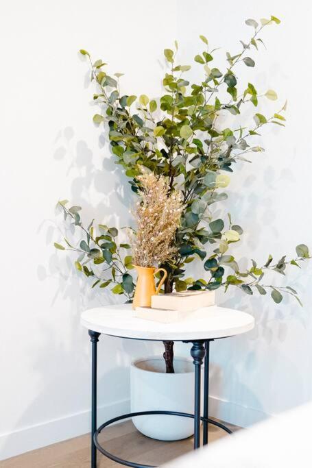 "Hidden Gem" Cosy 2B Apt In Central Melbourne#Ut26 Екстериор снимка